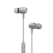 网易智造 X3 Plus蓝牙HiFi耳机