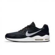 耐克 NIKE AIR MAX GUILE 男子运动鞋916768