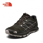 THE NORTH FACE 北面  LITEWAVE ENDURANCE 女士跑步鞋 2VVJ