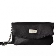 玖熙（Nine West）  Tunnel 女士斜挎包