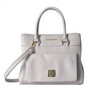 STEVE MADDEN Bclay 女士单肩手提包