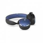 AKG Y500 无线蓝牙耳机 美国版