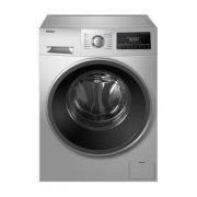 Haier 海尔 XQG100-12B30SU1JD 10KG 变频 滚筒洗衣机