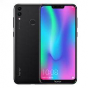 新品上市：荣耀畅玩8C 标配版 4GB+32GB 全网通4G手机
