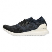 双11预售：adidas 阿迪达斯 Ultra BOOST Uncaged CM8278 男款跑鞋