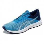 ASICS 亚瑟士 fuzeX Lyte 2 T769N 女款跑步鞋