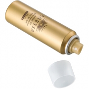 资生堂（Shiseido）    ANESSA 安热沙 防晒喷雾60g 金瓶*3