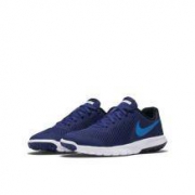 双11预售：Nike NIKE FLEX EXPERIENCE 5 男大童跑鞋