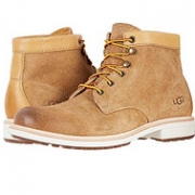 UGG Vestmar 男士短靴