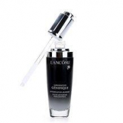 LANCOME 兰蔻 Advanced GéNIFIQUE 小黑瓶精华肌底液 50ml