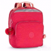 Kipling 凯浦林 AVA 中号双肩包*2个 多色 ¥589元包邮