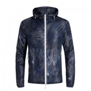 Armani Exchange 00003228775 男士外套