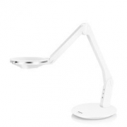 1号0点：Panasonic 松下 致鸣 SQ-LD540 LED台灯