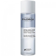 FILORGA 菲洛嘉 舒柔眼部卸妆精华液 110ml