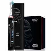 欧乐B iBrush9000 Plus智能电动牙刷