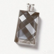 Burberry 英伦迷情男士香水 100ml