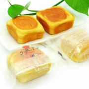 ABD 手撕面包 1Kg