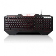 联想 Legion K200 背光游戏键盘