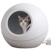 PETKIT 小佩 智能冷暖宠物窝