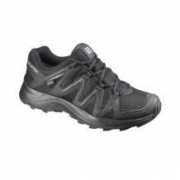双11预售： Salomon 萨洛蒙 XA THENA GTX 男款越野跑鞋