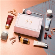 LOOKFANTASTIC 11.11限量版甜ME美妆盒