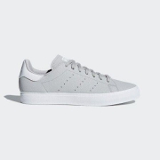 adidas 阿迪达斯 Stan Smith Vulc 男款休闲运动鞋