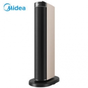 Midea 美的 NTH20-18CW 暖风机
