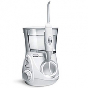 无需变压器，Waterpik 洁碧 WP-660UK 水牙线