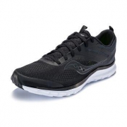 saucony 圣康尼 LITEFORM MILES 男款跑鞋
