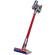 戴森（dyson）  V7 CORD-FREE 无线手持式吸尘器（国行）