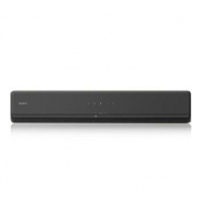 索尼 SONY HT-S200F 一体式回音壁 黑色