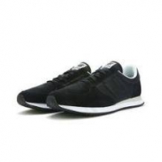 20日0点、双11预售： new balance 220系列 U220BS 男子休闲运动鞋