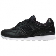 new balance WR996CRB 女款休闲鞋