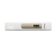 网易严选 网易智造 TDS水质检测笔