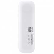 HUAWEI 华为 E8372 随行WIFI2 mini