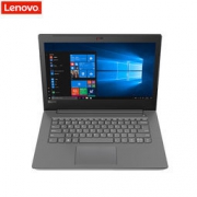 Lenovo 联想 扬天V330-15 15英寸笔记本电脑(I5-8250U 8G 1T 2G独显)