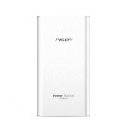 PISEN 品胜 电库2 移动电源 20000mAh