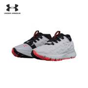 UNDER ARMOUR   安德玛 Reactor Run 1298682 女士跑鞋