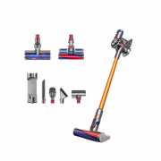 戴森（dyson）  V8 absolute 手持吸尘器 美版