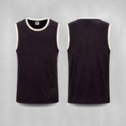 VAIRYAFEN 篮球服 单上衣/单裤子 XL-3XL码