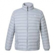 双11预售：GLM 男子冬季羽绒服（90%白鸭绒）