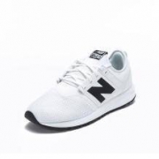 new balance 247系列 MRL247WB 中性款休闲运动鞋
