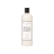 THE LAUNDRESS 羊毛羊绒专用洗衣液 500ml