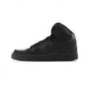 双11预售： NIKE 耐克 SON OF FORCE MID 616281 男子休闲运动鞋