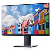 DELL 戴尔 P2419H 23.8英寸 IPS显示器