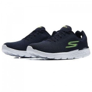 SKECHERS 斯凯奇 Go Run 400系列 54354 男款跑鞋