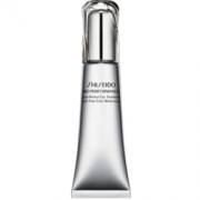 SHISEIDO 资生堂 百优再生亮肌眼霜 15ml