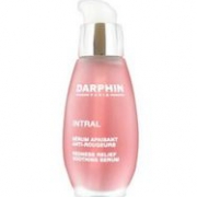 舒缓改善泛红，DARPHIN 迪梵 小粉瓶多效舒缓精华液 50ml