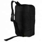 阿迪达斯 ADIDAS NEO 单肩包 CROSSBODY DM6115+加加林 u型枕脖子颈椎枕