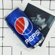 澳尔康 创意易拉罐保温杯 300ml